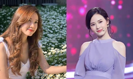 Hậu lùm xùm với streamer Linh Ngọc Đàm, Midu than thở: “Sống sao cho vừa lòng thiên hạ?“