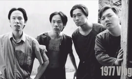 1977 Vlog trở lại với video mới toanh sau 2 tháng vắng bóng: Chỉ dài 4 phút nhưng ý nghĩa