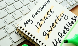Các chuyên gia sẽ cho biết bạn có cần thay đổi mật khẩu thường xuyên hay không