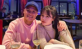 Huỳnh Anh có động thái “cảnh cáo”, “đá xéo” Quang Hải “thiếu dũng khí“?