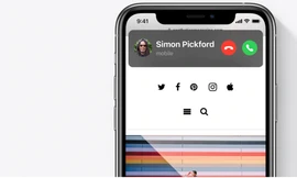 Tính năng mới trên iOS 14 sẽ giải quyết một sự phiền phức bấy lâu nay trên iPhone