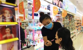 Vì bạn xứng đáng: Dự án cộng đồng giúp phụ nữ Việt trở nên tự tin hơn