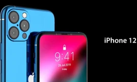 Apple chính thức xác nhận thời gian ra mắt iPhone năm 2020, cùng đếm ngược nào!