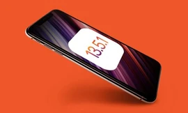 Phát hiện ra một trong những nguyên nhân gây tốn pin trên iPhone ít người ngờ tới