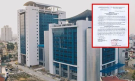 ĐH Kinh tế Quốc dân công bố mức điểm sàn xét tuyển năm 2020, điểm chuẩn tăng bao nhiêu?