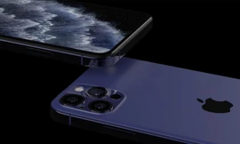 Lộ phụ kiện đi kèm với iPhone 12 khiến sản phẩm này “đáng đồng tiền bát gạo“