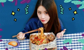 Không phải Lý Tử Thất, đây mới là vlogger nữ Trung Quốc có thu nhập cao nhất YouTube