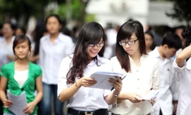 Bộ GD&ĐT điều chỉnh lịch tuyển sinh Đại học 2020 để chờ thí sinh thi tốt nghiệp đợt 2