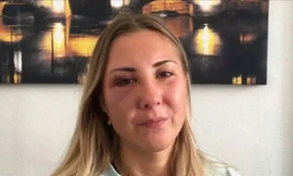 Pháp: Nữ sinh viên bị 3 gã đàn ông xúc phạm và tấn công chỉ vì mặc váy ngắn nơi công cộng