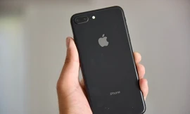 Trước thềm iPhone mới ra mắt, iPhone chính hãng liên tục giảm giá, có loại tụt sâu