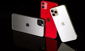 Lộ thông tin hấp dẫn về iPhone năm 2020 khiến không ai còn muốn mua iPhone 11