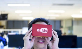 YouTube sẽ giảm độ phân giải khi xem video vào tháng tới, áp dụng với cả người dùng Việt