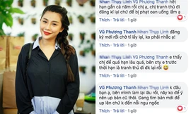 Kinh doanh mỹ phẩm không rõ nguồn gốc, xuất xứ, nhà văn Gào bị phạt 25 triệu đồng?