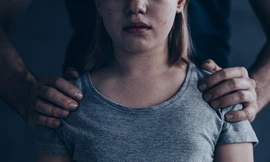 Từ 5/11: Phạt tù từ 6 tháng đến 3 năm đối với hành vi dâm ô người dưới 16 tuổi