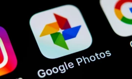 SỐC: Kể từ tháng 6/2021, bạn hết được sao lưu ảnh miễn phí trên Google Photos