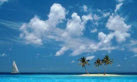 Sự thật thú vị phía sau loạt hình ảnh ai nhìn cũng thấy quen