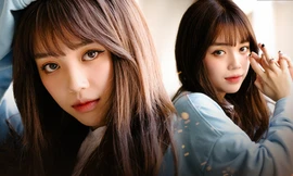 Sau “liên hoàn phốt”, Linh Ngọc Đàm buồn bã trải lòng, bày tỏ sự sợ hãi và lo âu