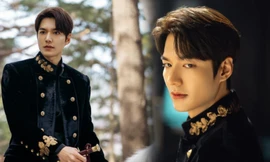 Chào Hè cùng Hoa Học Trò 1333: Tặng kèm fanbook “Những bộ phim đi cùng thanh xuân“