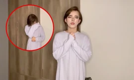 Hot TikToker Trần Đức Bo khóc nức nở trên sóng livestream, ẩn ý có người đứng sau hại mình