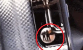 Bạn trai gửi ảnh du lịch “cô đơn quá”, cô gái phát hiện bị “cắm sừng” nhờ chi tiết bất ngờ