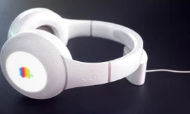 Tai nghe xịn xò AirPods Studio sẽ được Apple sản xuất tại Việt Nam