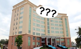 SỐC: Xuất hiện ngành lấy điểm trúng tuyển tuyệt đối 30/30, ngành học nào mà “hot” đến vậy?