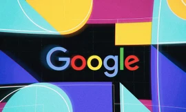 Đây là điều đặc biệt mà Google sẽ làm vào ngày Cá tháng Tư năm nay