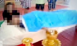 Nam sinh Thái Lan qua đời vì bị phạt squat 100 lần do không làm bài tập về nhà