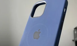 Apple đưa ra cảnh báo bộ sạc MagSafe có thể làm hỏng bao da, ốp lưng của iPhone
