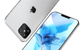 NÓNG: Giá khởi điểm của iPhone 12 có thể sẽ rẻ hơn so với iPhone 11 khá nhiều