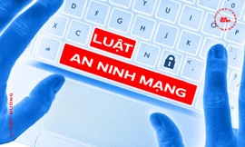 Bạn biết chưa: Học sinh lớp 10 THPT sẽ phải học về Luật An ninh mạng