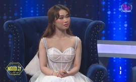 “Người Ấy Là Ai” lặp lại lỗi “muôn thuở”, khán giả xem chương trình than trời