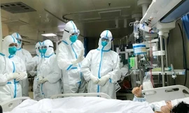 9 ca mắc COVID-19 mới trong cộng đồng ở Đà Nẵng và Hà Nội có gì đặc biệt?