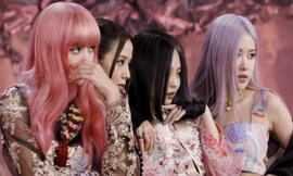 BLACKPINK kiếm được bao nhiêu tiền trên YouTube khi lập kỉ lục với “How You Like That“?