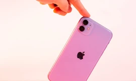 Siêu phẩm iPhone 12 sắp ra mắt của Apple có thể lỡ hẹn với người hâm mộ