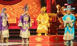 Không còn là tin đồn, Táo Quân 2021 được xác nhận quay trở lại, hy vọng “lợi hại” hơn xưa!