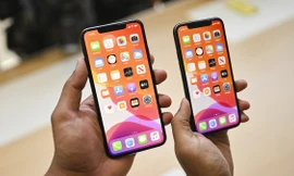 Những lý do khiến “hội chị em” thích dùng iPhone hơn các dòng điện thoại Android