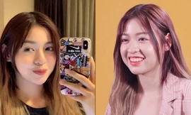 Hotgirl "trứng rán cần mỡ": "Mỗi ngày thức dậy, tôi phải nhận hàng ngàn comment chửi rủa"