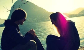 Đoạn “tâm thư” làm dậy sóng mạng xã hội: “Ly hôn vì tri kỷ của chồng, liệu có đáng?“