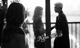 Kỳ quái dịch vụ cho thuê người làm “Tuesday” tại Nhật Bản với giá cao ngất ngưởng