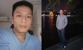 Bị lập quá nhiều tài khoản giả mạo, Hiếu PC chụp ảnh rồi đóng link Facebook khắp mặt