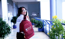 Một số trường Đại học giảm học phí cho sinh viên do ảnh hưởng của dịch COVID-19