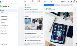 Chú ý: Facebook sẽ có thay đổi lớn trong tháng 9 tới, bất kể người dùng có thích hay không