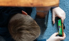 Xếp “nghiện game” vào bệnh tâm thần, WHO giờ lại khuyên mọi người chơi game