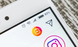 Người dùng Instagram và Facebook sắp tới có thể nhắn tin được cho nhau