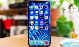 Cập nhật: 8 mẹo cực hay ho dành cho người dùng iPhone, không xem thì hơi bị phí!