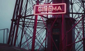 Liên hoan phim tại Thụy Điển chỉ mời 1 vị khách đặc biệt: Điều kiện tham gia là gì?