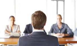 Sinh viên Luật chê lương 4,5 triệu không đủ bù lỗ học phí, nhà tuyển dụng trả lời sốc