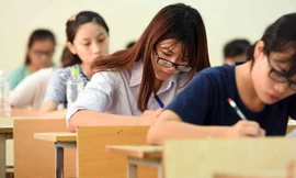 Hàng loạt trường Đại học trên cả nước công bố điểm chuẩn năm 2020, mời bạn tra cứu ngay!