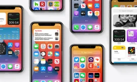 Đây là cách khắc phục hiệu quả tình trạng iPhone hao pin sau khi cập nhật lên iOS 14